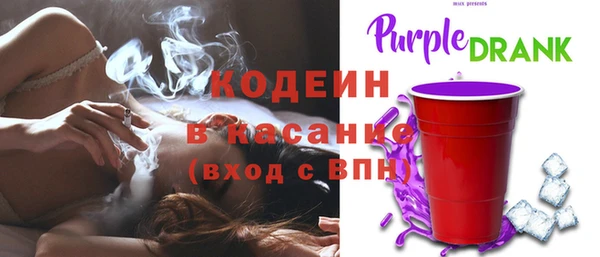 спиды Аркадак