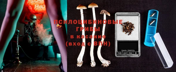 эйфоретик Армянск