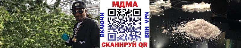 сайты даркнета официальный сайт  Саров  МДМА кристаллы 
